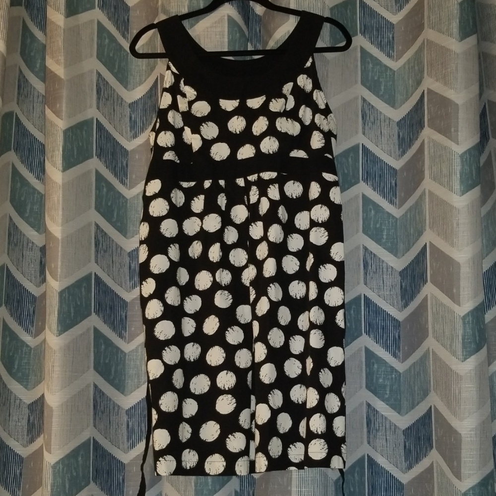 Maternity Dress